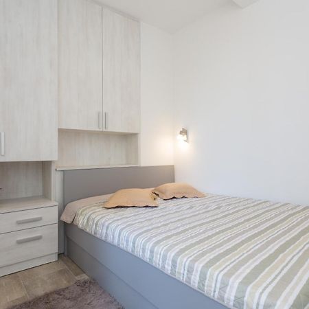 Apartment Lucija 두브로브니크 외부 사진